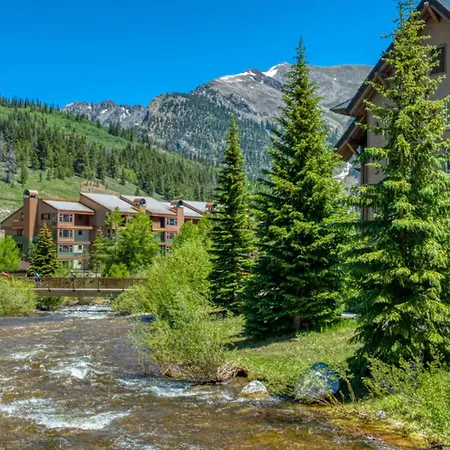 Telemark